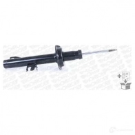 Амортизатор MONROE R2Y68 P9 5412096068546 E1276 490352 - Изображение 7