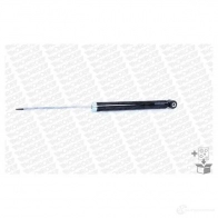 Амортизатор MONROE VR53 WE 5412096182082 489011 43125 - Изображение 3