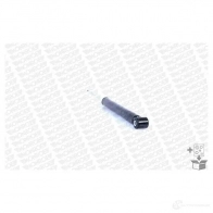 Амортизатор MONROE VR53 WE 5412096182082 489011 43125 - Изображение 4