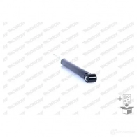 Амортизатор MONROE VR53 WE 5412096182082 489011 43125 - Изображение 6
