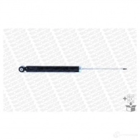 Амортизатор MONROE VR53 WE 5412096182082 489011 43125 - Изображение 7
