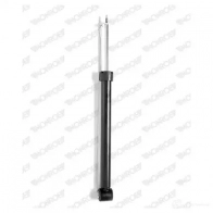 Амортизатор MONROE VR53 WE 5412096182082 489011 43125 - Изображение 8