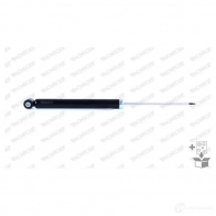 Амортизатор MONROE VR53 WE 5412096182082 489011 43125 - Изображение 9