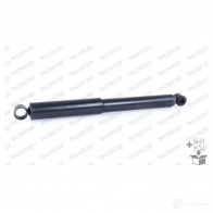 Амортизатор MONROE 5412096060786 D4484 490017 GB 47G8Q - Изображение 5