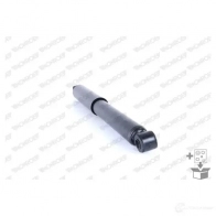 Амортизатор MONROE 5412096060786 D4484 490017 GB 47G8Q - Изображение 6