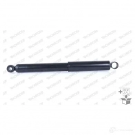 Амортизатор MONROE 5412096060786 D4484 490017 GB 47G8Q - Изображение 9
