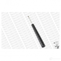 Амортизатор MONROE CKN P1 502454 5412096072079 MR828 - Изображение 2
