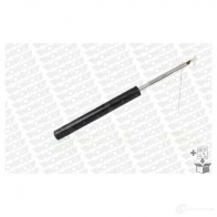 Амортизатор MONROE CKN P1 502454 5412096072079 MR828 - Изображение 3