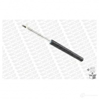 Амортизатор MONROE CKN P1 502454 5412096072079 MR828 - Изображение 4