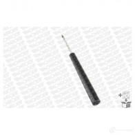 Амортизатор MONROE CKN P1 502454 5412096072079 MR828 - Изображение 5