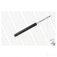 Амортизатор MONROE CKN P1 502454 5412096072079 MR828 - Изображение 6