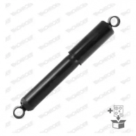 Амортизатор MONROE T VGABE D8443 490151 5412096177286 - Изображение 10