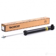 Амортизатор MONROE G1055 03AC 6K 5412096209383 491202 - Изображение 2