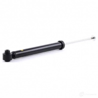 Амортизатор MONROE G1055 03AC 6K 5412096209383 491202 - Изображение 4