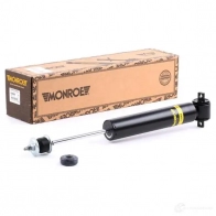 Амортизатор MONROE 53005 489067 5412096251481 BQ9 HP20 - Изображение 2