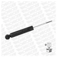 Амортизатор MONROE 53005 489067 5412096251481 BQ9 HP20 - Изображение 5