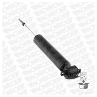 Амортизатор MONROE 53005 489067 5412096251481 BQ9 HP20 - Изображение 7