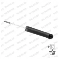 Амортизатор MONROE 53005 489067 5412096251481 BQ9 HP20 - Изображение 10