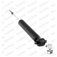 Амортизатор MONROE 53005 489067 5412096251481 BQ9 HP20 - Изображение 11