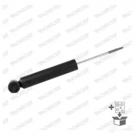 Амортизатор MONROE 53005 489067 5412096251481 BQ9 HP20 - Изображение 14