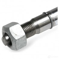 Амортизатор MONROE 5412096545337 M IL455Z 488848 376225SP - Изображение 6