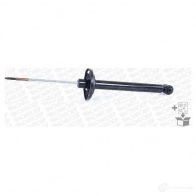 Амортизатор MONROE FYZ NRO 5412096292439 23842 488489 - Изображение 2