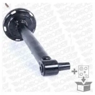 Амортизатор MONROE FYZ NRO 5412096292439 23842 488489 - Изображение 3