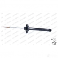 Амортизатор MONROE FYZ NRO 5412096292439 23842 488489 - Изображение 4