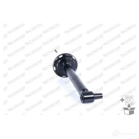 Амортизатор MONROE FYZ NRO 5412096292439 23842 488489 - Изображение 5