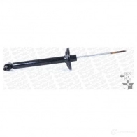 Амортизатор MONROE FYZ NRO 5412096292439 23842 488489 - Изображение 6