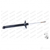 Амортизатор MONROE FYZ NRO 5412096292439 23842 488489 - Изображение 8