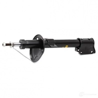 Амортизатор MONROE TQS AS 491702 G7386 5412096443619 - Изображение 4