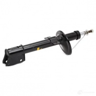 Амортизатор MONROE TQS AS 491702 G7386 5412096443619 - Изображение 5