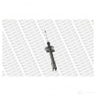 Амортизатор MONROE TQS AS 491702 G7386 5412096443619 - Изображение 7