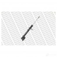 Амортизатор MONROE TQS AS 491702 G7386 5412096443619 - Изображение 8