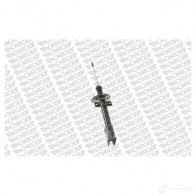 Амортизатор MONROE TQS AS 491702 G7386 5412096443619 - Изображение 10
