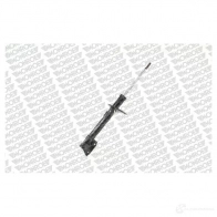 Амортизатор MONROE TQS AS 491702 G7386 5412096443619 - Изображение 11