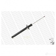 Амортизатор MONROE 490356 E1280 ZM PWGR 5412096067136 - Изображение 5
