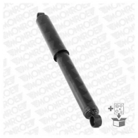 Амортизатор MONROE D8003 S5 ZHM 490100 5412096175237 - Изображение 3