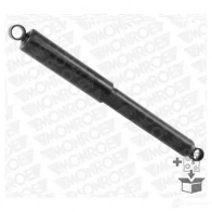 Амортизатор MONROE D8003 S5 ZHM 490100 5412096175237 - Изображение 4