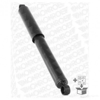 Амортизатор MONROE D8003 S5 ZHM 490100 5412096175237 - Изображение 5