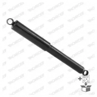 Амортизатор MONROE D8003 S5 ZHM 490100 5412096175237 - Изображение 6