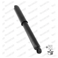 Амортизатор MONROE D8003 S5 ZHM 490100 5412096175237 - Изображение 7