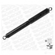 Амортизатор MONROE D8003 S5 ZHM 490100 5412096175237 - Изображение 8