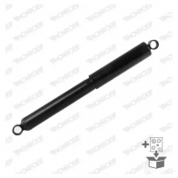 Амортизатор MONROE D8003 S5 ZHM 490100 5412096175237 - Изображение 10