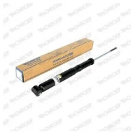 Амортизатор MONROE 5412096335099 5550061 ZC2 NJ Ford Fiesta 4 (DX, JA, JB) Хэтчбек 1.4 i 16V 90 л.с. 1996 – 2002
