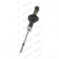 Амортизатор MONROE G1321 1437134488 K3V HZ - Изображение 3