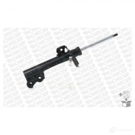 Амортизатор MONROE 5412096361272 491059 VQUT UL E7099 - Изображение 6