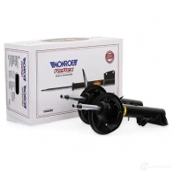 Амортизатор MONROE IA PPYO 491007 E7032 5412096166358 - Изображение 2
