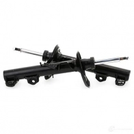Амортизатор MONROE IA PPYO 491007 E7032 5412096166358 - Изображение 3